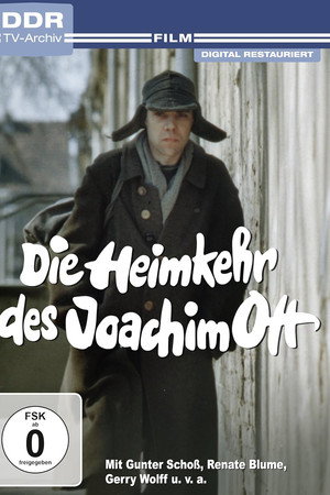 Die Heimkehr des Joachim Ott