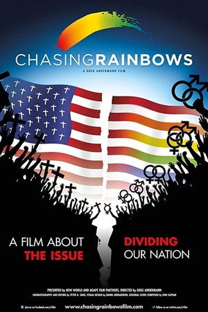 Chasing Rainbows