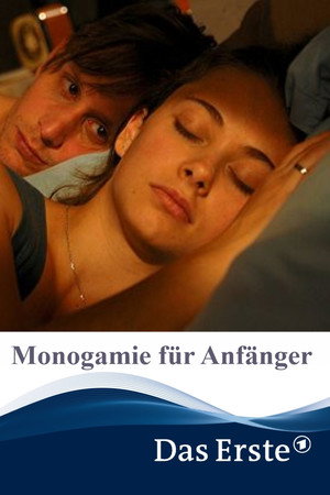 Monogamie für Anfänger