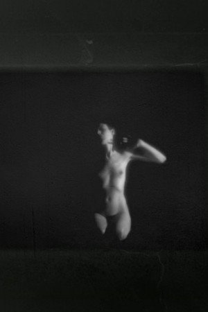 Memory Body