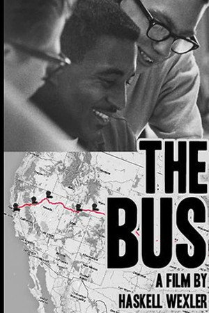 The Bus