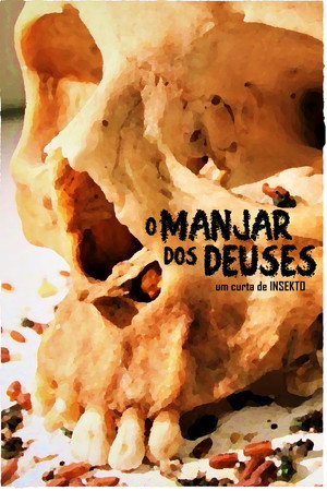 O Manjar dos Deuses