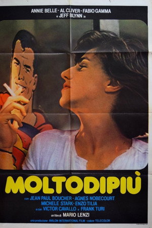 Molto di più