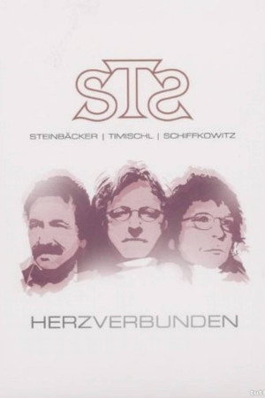 STS - Herzverbunden