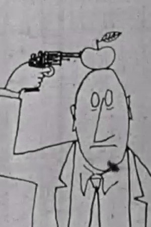 Steinberg