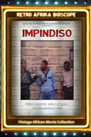 Impindiso