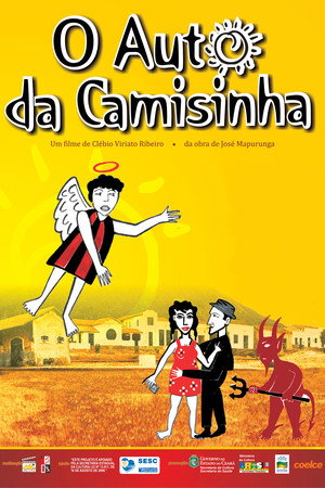 O Auto da Camisinha