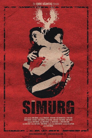 Simurg