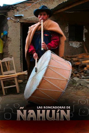 Las roncadoras de Ñahuin
