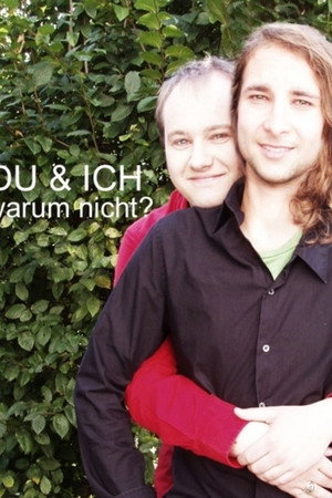 DU & ICH - warum nicht?