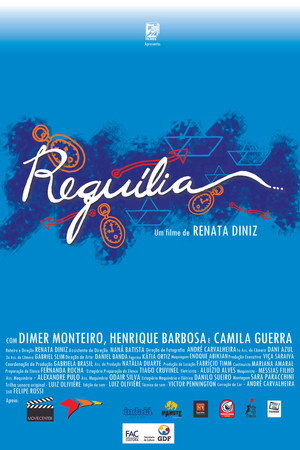 Relíquia