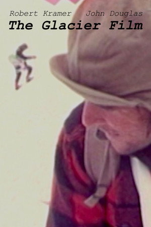 The Glacier Film