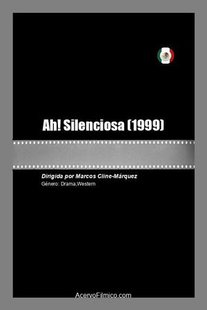 Ah! Silenciosa