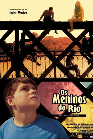 Os meninos do rio