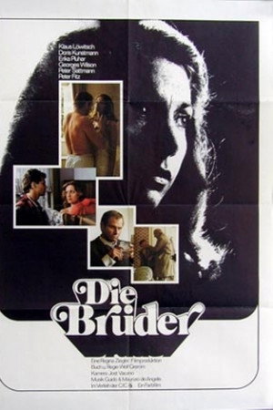 Die Brüder