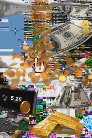Bitcoin Abundance