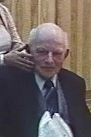 Colin-maillard