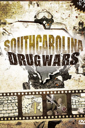 South Carolina Drugwars