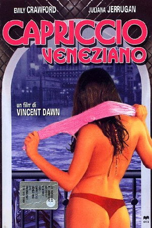 Capriccio veneziano