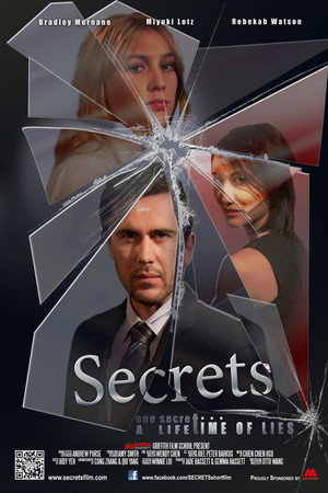 Secrets