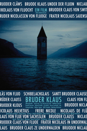Bruder Klaus