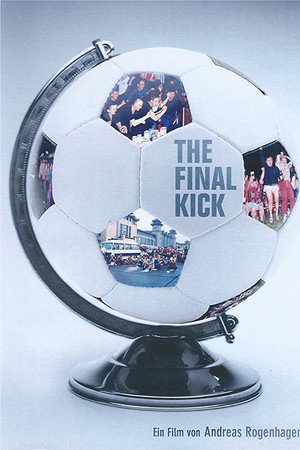 The Final Kick