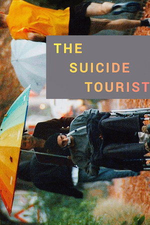 The Suicide Tourist