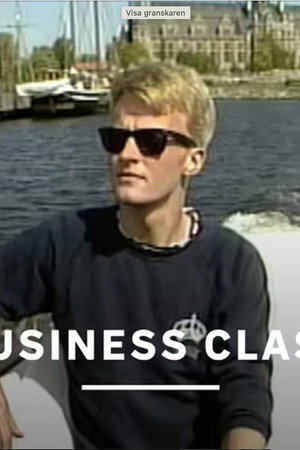 Business Class