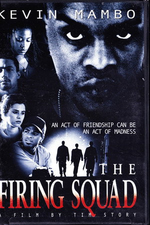 The Firing Squad