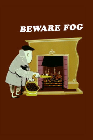 Beware Fog