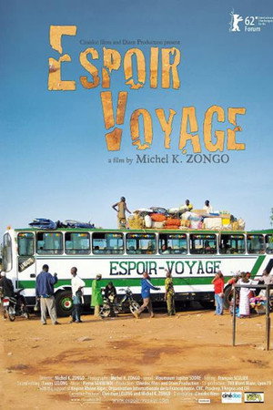 Espoir Voyage