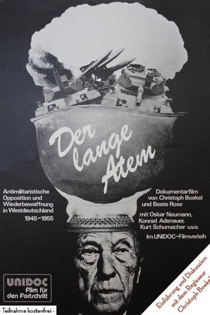 Der lange Atem