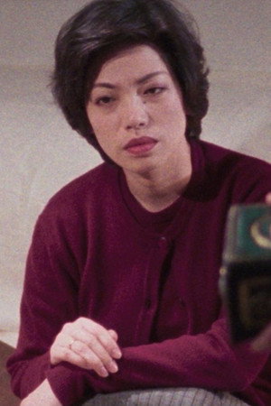 黎明之前