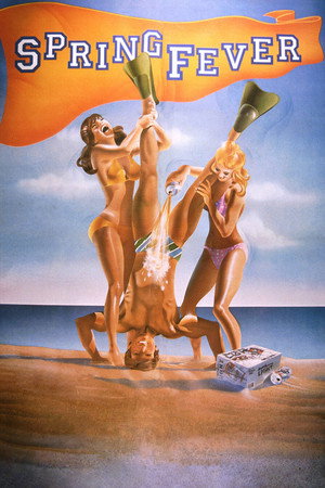 Spring Fever