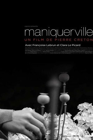 Maniquerville
