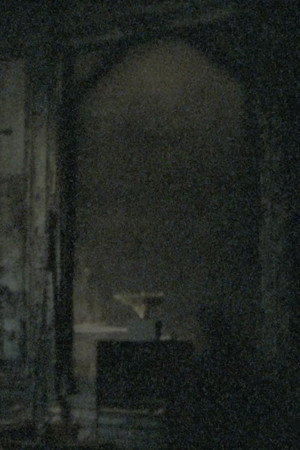 Nach dem Feuer I