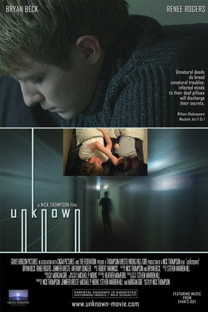 unknown