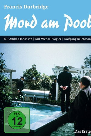 Mord am Pool