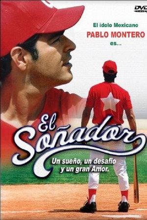 El Soñador