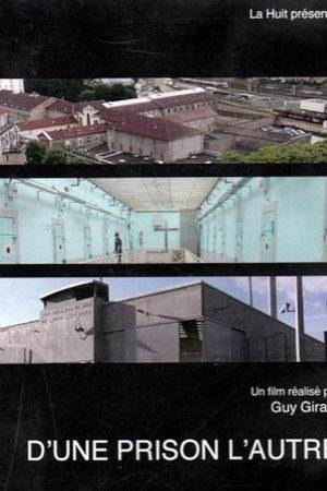 D'une prison, l'autre