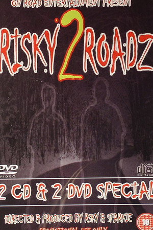 Risky Roadz 2 - Ruccus On Road
