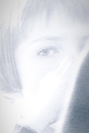Lucy Et Le Fantôme De Marcushelmons