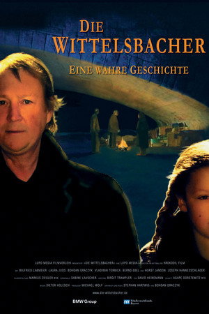 Die Wittelsbacher