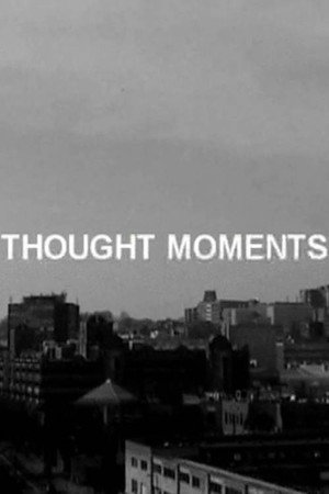 Thought Moments