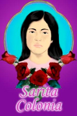 Sarita