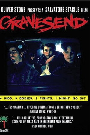 Gravesend