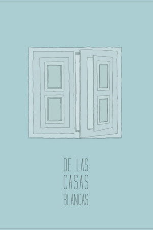 De las casas blancas