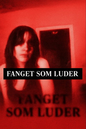 Fanget som luder