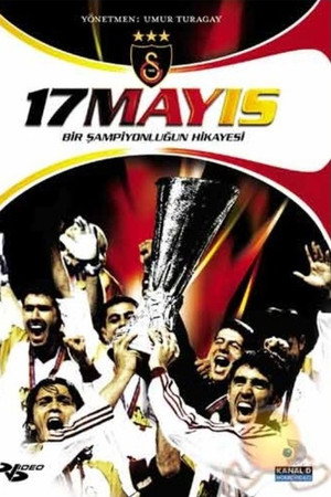 17 Mayıs