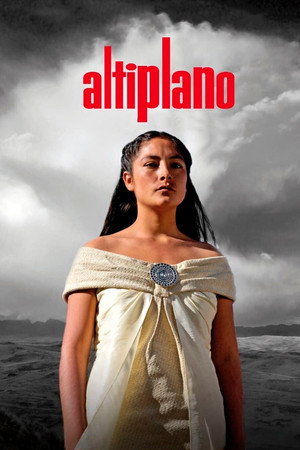 泪之高原